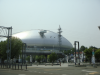 DSC07810.JPG